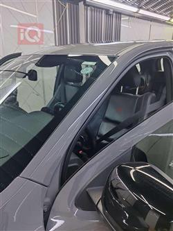 دودج دورانجو